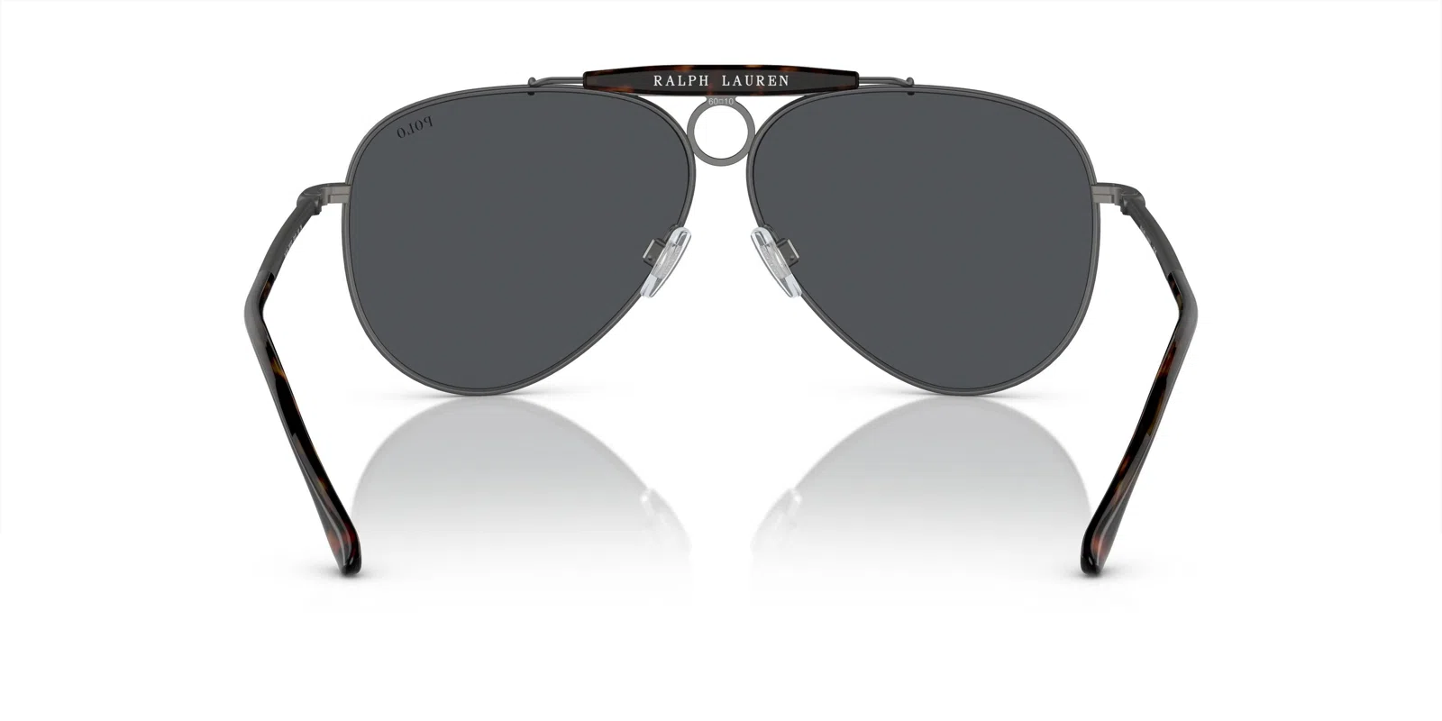 Polo 3149 Sunglasses - view 5